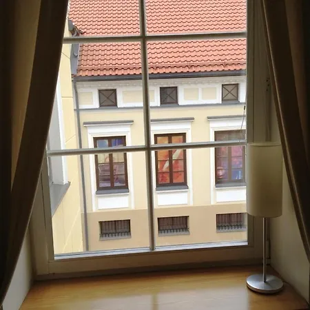 Preliudija Villa