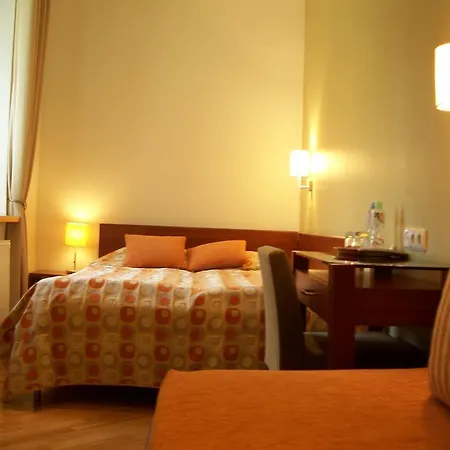 Villa Preliudija