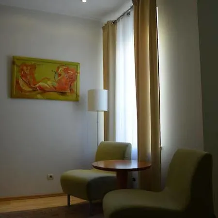 Preliudija Villa