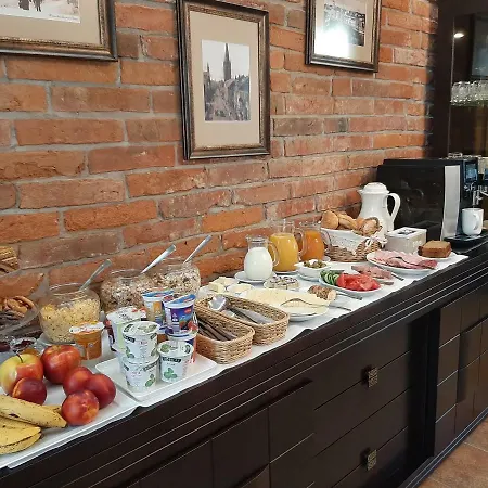 Preliudija Klaipėda