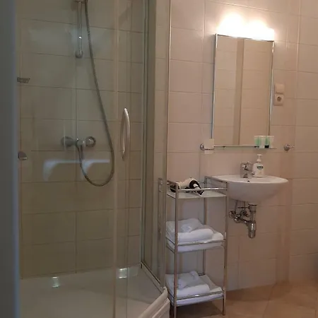Preliudija Klaipėda