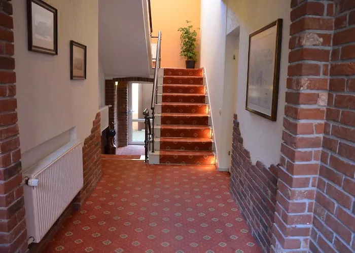 Preliudija Klaipėda