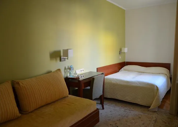 Preliudija * Klaipėda