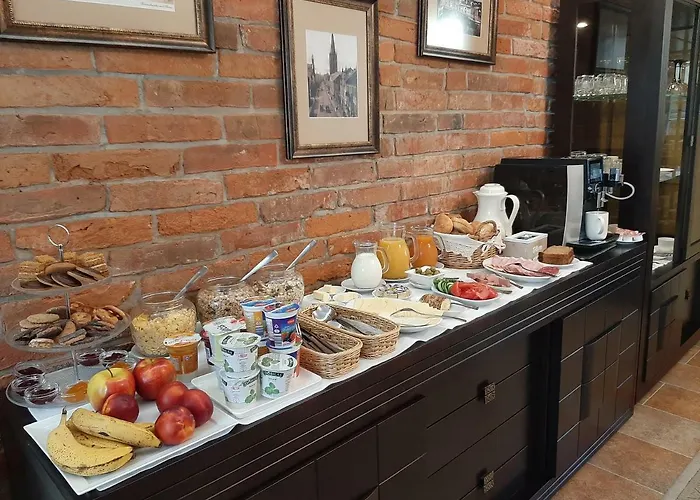 Preliudija Klaipėda