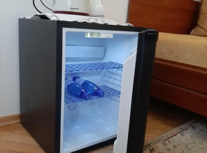 Preliudija * Klaipėda