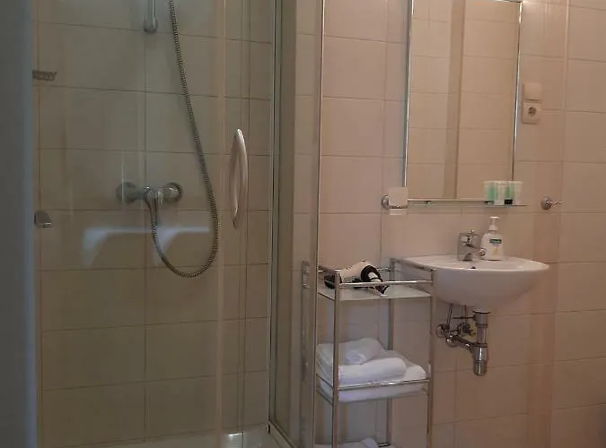 Preliudija Klaipėda