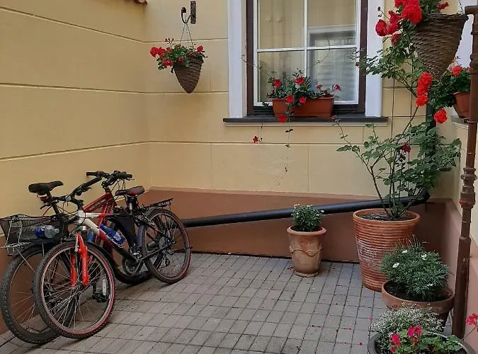 Preliudija Klaipėda